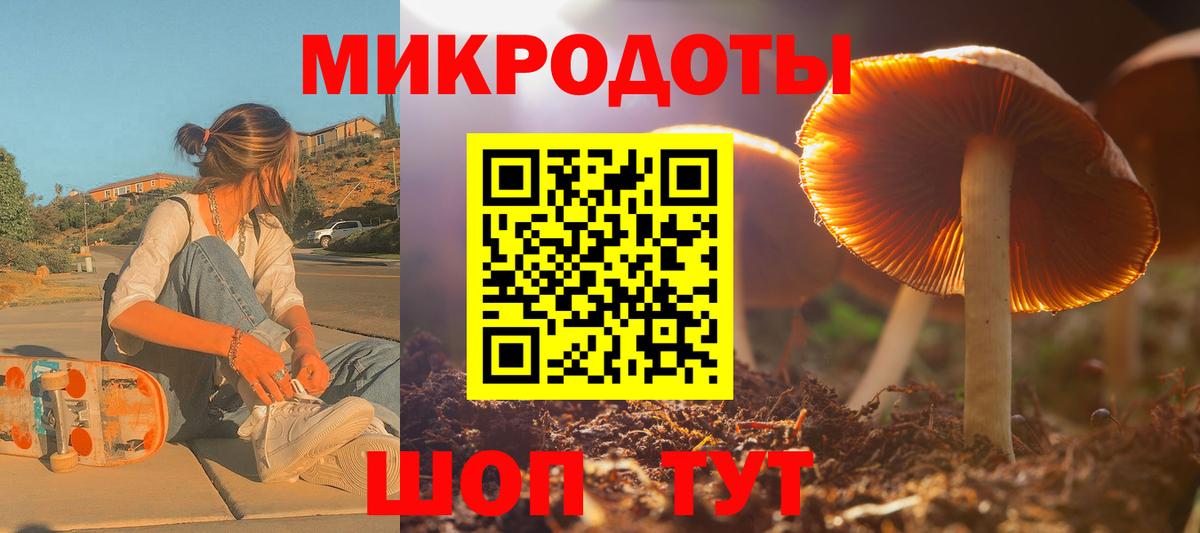Псилоцибиновые грибы ЛСД Великие Луки